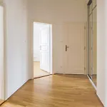 Apartamento Modern Riegrovy Sady