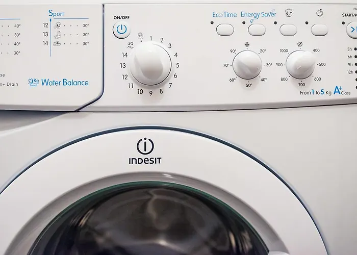 Apartman Modern Riegrovy Sady *